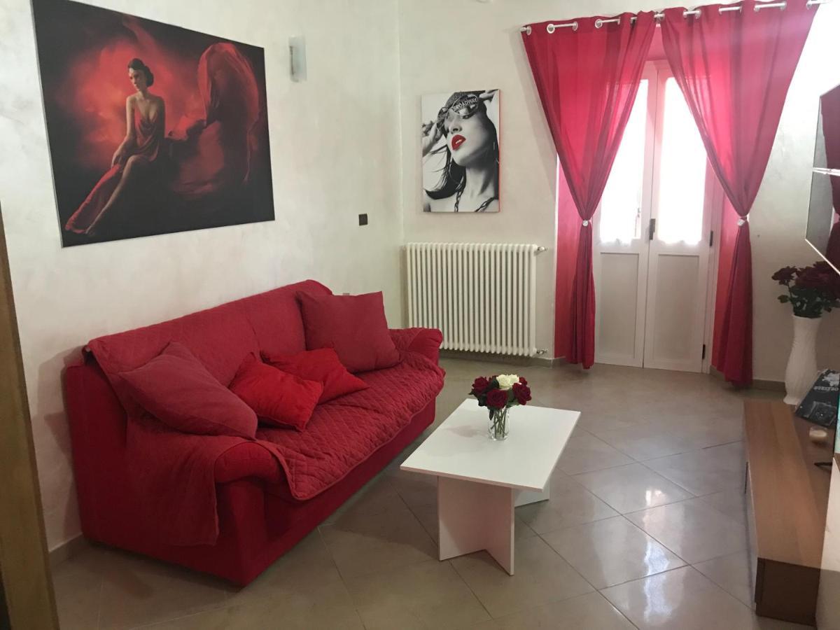 Appartamento La Regina Del Garda Peschiera del Garda Esterno foto