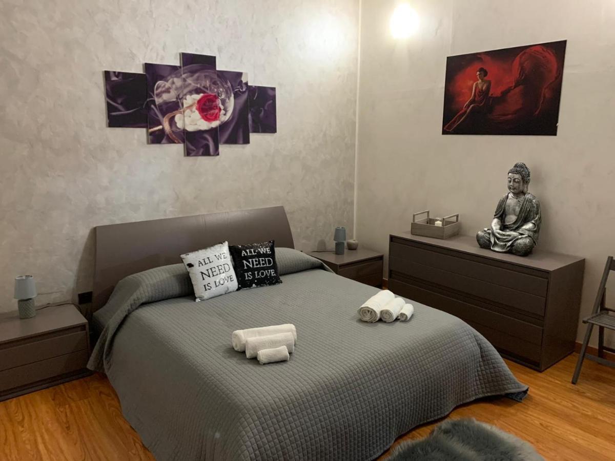 Appartamento La Regina Del Garda Peschiera del Garda Esterno foto