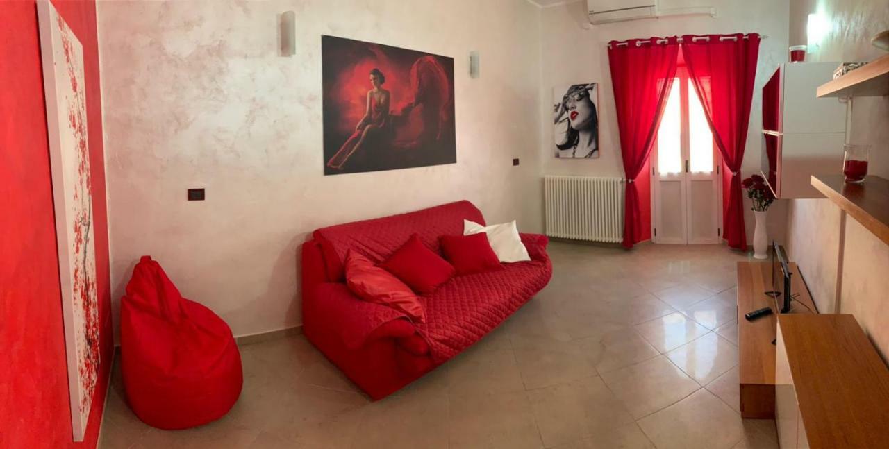 Appartamento La Regina Del Garda Peschiera del Garda Esterno foto